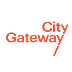 City Gateway