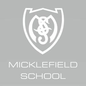 Micklefield