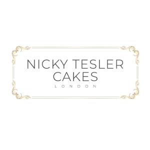 Nicky Tesler