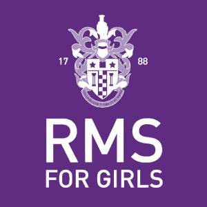 RMS For Girls