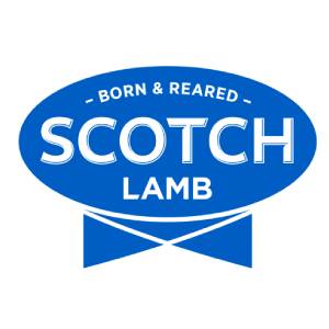 Scotch Lamb