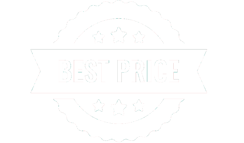 best price