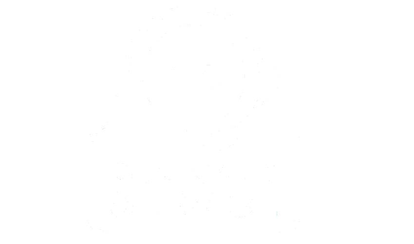 customer service