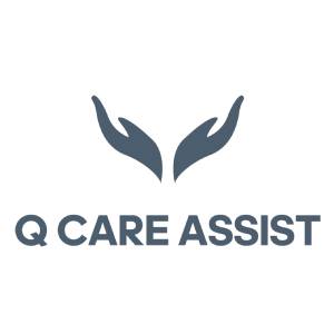 q care Assist