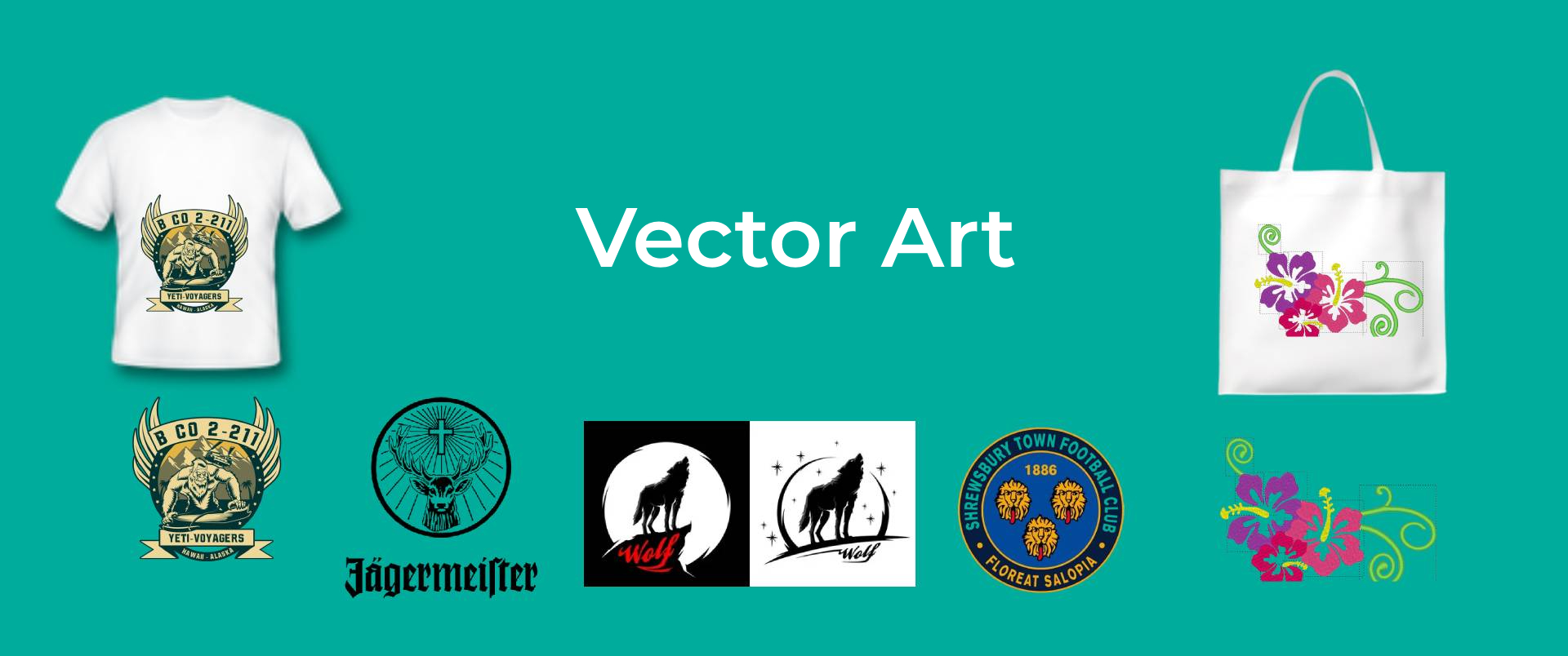 vector-hero (2)